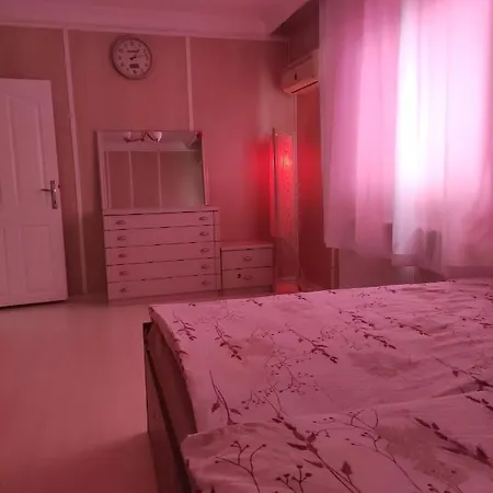 Koru Gemlik