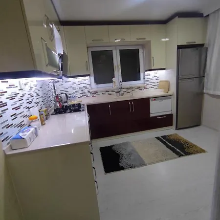 Koru Villa *