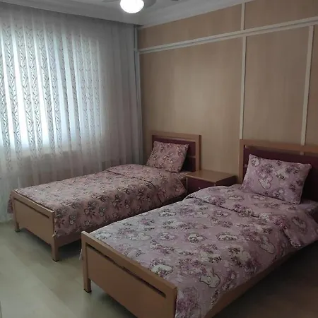 Koru Gemlik