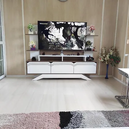 Koru Villa