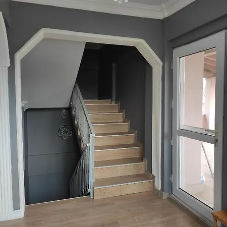 Villa Koru Gemlik